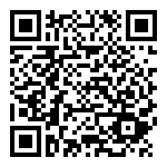 扫一扫手机阅读