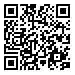 扫一扫手机阅读