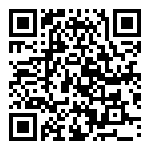 扫一扫手机阅读