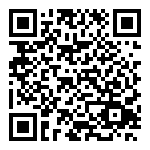 扫一扫手机阅读